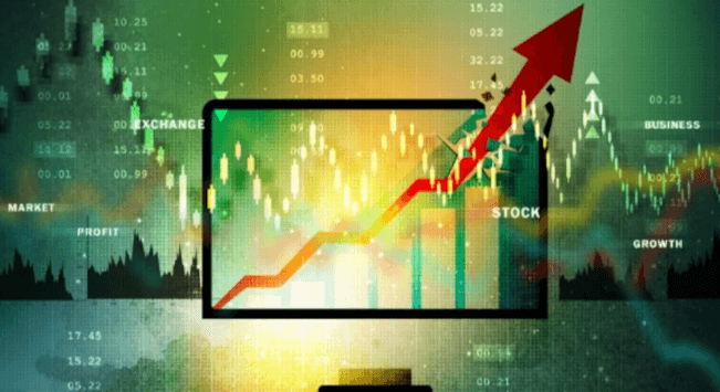 Q3 Yoy 6b 1.32b 1.25b