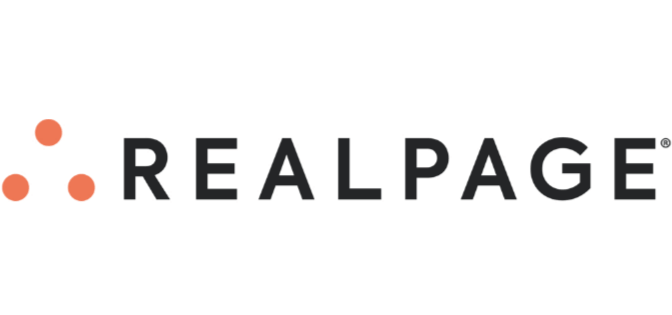 Realpage Washington Dc Realpagepurdy Arstechnica