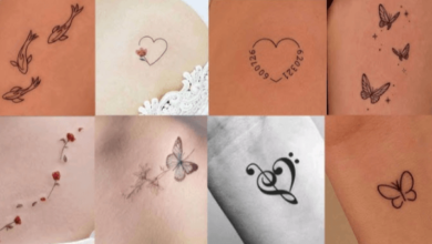 Simple:-Vd6omr3wby= Tattoo Ideas