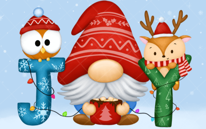 Cute:1kgr8vnmy70= Christmas Clip Art