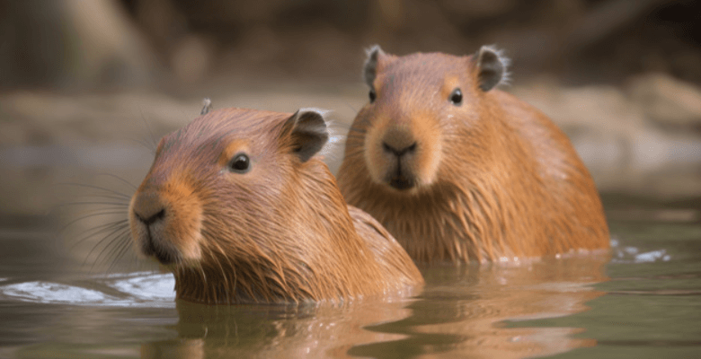 Cute:2mdyk6lc0dy= Capybara