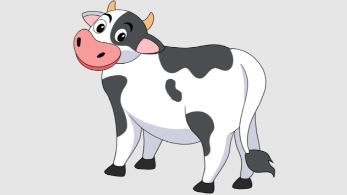 Cute:3nfjp53ntec= Cow Clipart