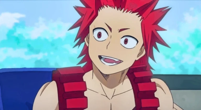 Kirishima:Vj_1eb_Vuk4= Bnha