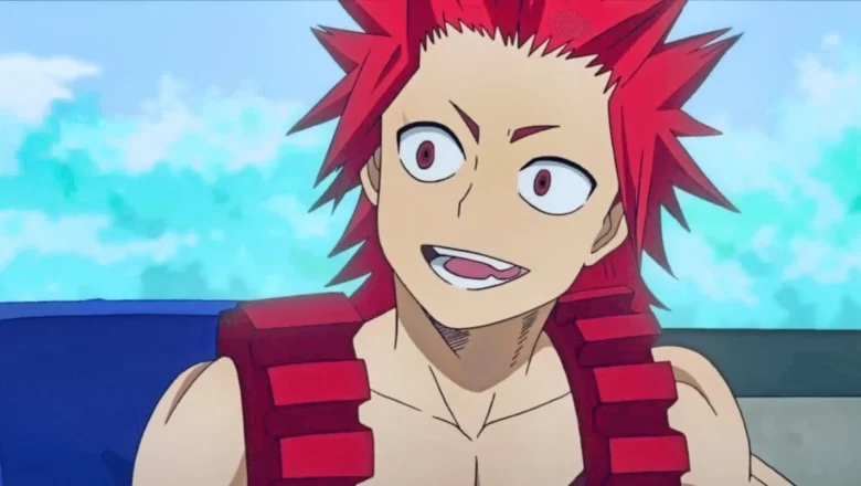 Kirishima:Vj_1eb_Vuk4= Bnha