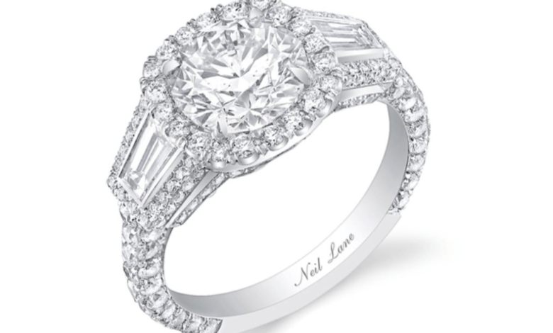 Girl:Yylhzp_77mq= the Ring