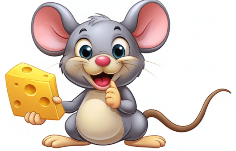 Clipart:Yjsqauww0ni= Mouse