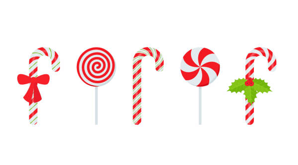 Cute:-Z2wqlsgxno= Candy Cane Clipart