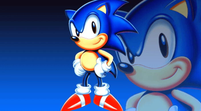 Cute:8jyy9ow_X3a= Classic Sonic