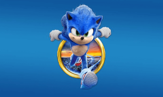 Cute:8jyy9ow_X3a= Classic Sonic