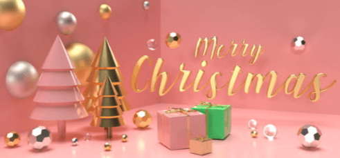 Cute:35hzv545ilk= Pink Christmas Wallpaper