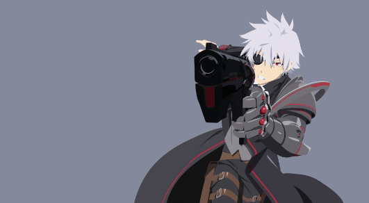 Wallpaper:0khfulo3rp8= Pfps - Tech Cofounder