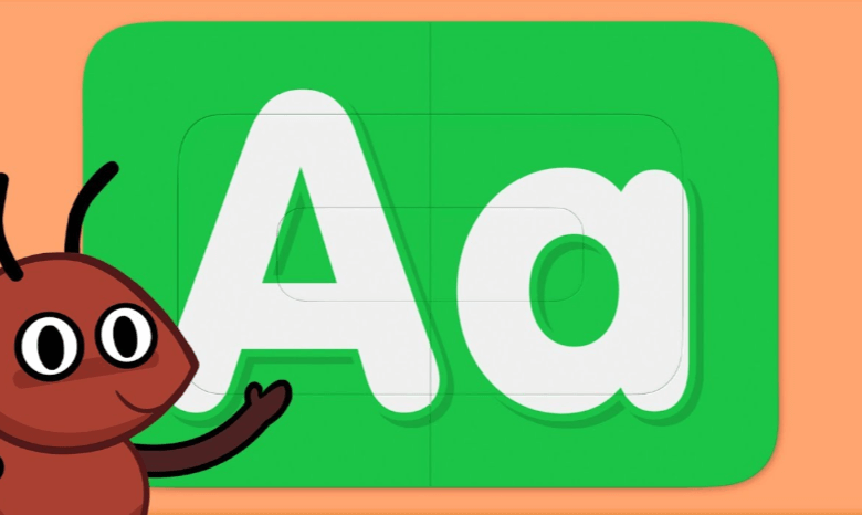 Printable:Cbm5o63_Tn0= Letter a