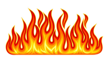 Clipart:Ng8g_Odaaec= Fire