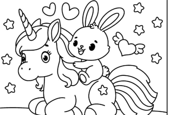 Printable:Bfmyypowqhw= Cute:9gy6neo-Aoq= Coloring Pages