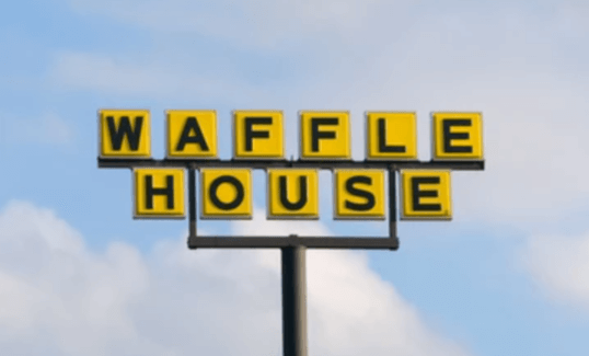 Logo:5e7rbsoskvc= Waffle House