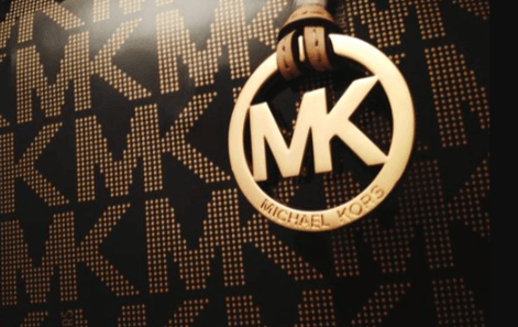 Logo:5eafsbtiu7a= Michael Kors