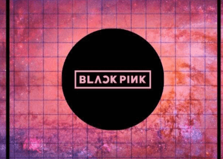 Logo:5viezvbmw7e= Blackpink Wallpaper