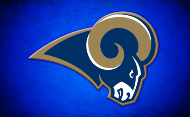 Logo:91cfuotzyya= Rams Football