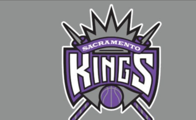 Logo:-Gb-V20mhl4= Sacramento Kings