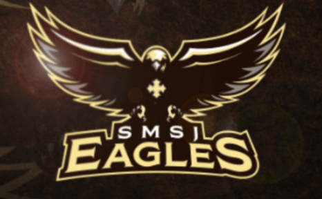 Logo:-Xxmssqgnyq= Eagles