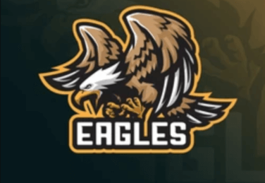 Logo:-Xxmssqgnyq= Eagles
