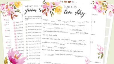 Printable:0rpgtn5cvqu= Bridal Shower Games