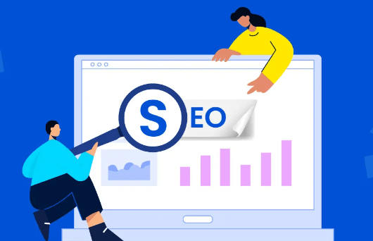 White-Label SEO Services