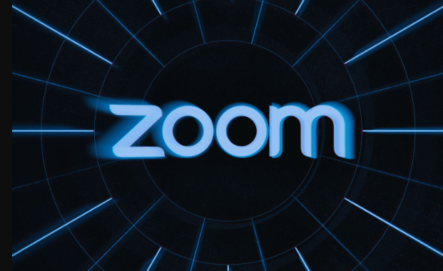 Zoom Q4 1.15b Yoy 1.13b Yoy