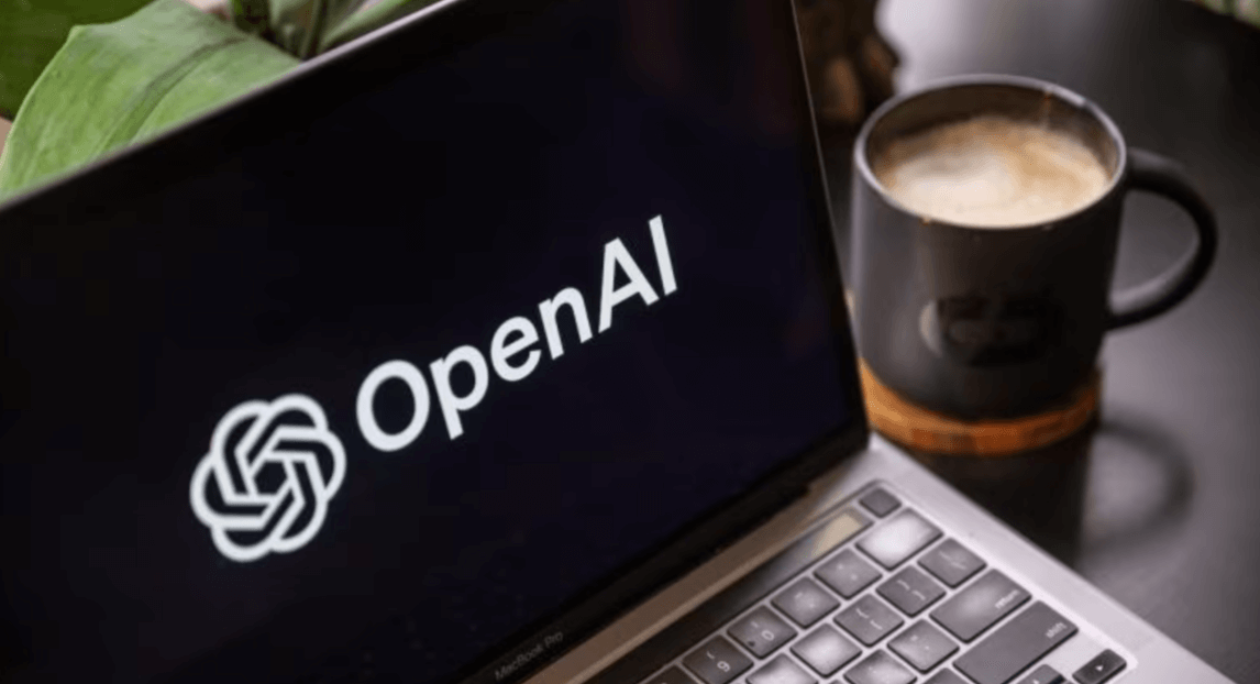 Qa Openai Coo Lightcap Gpt Store