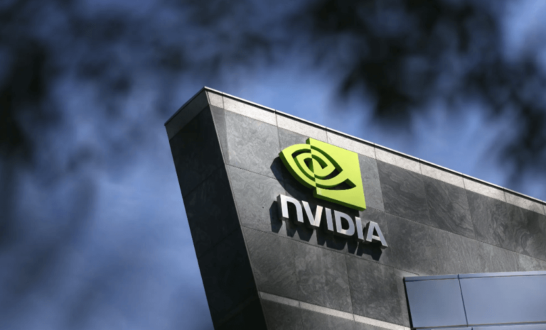 Nvidia Convai Aihollister Theverge