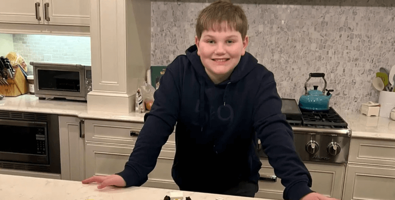 13yearold Wins Fair Death Experiment. Sort