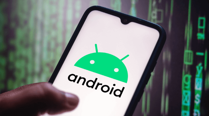 India to Capability Launch Android Into