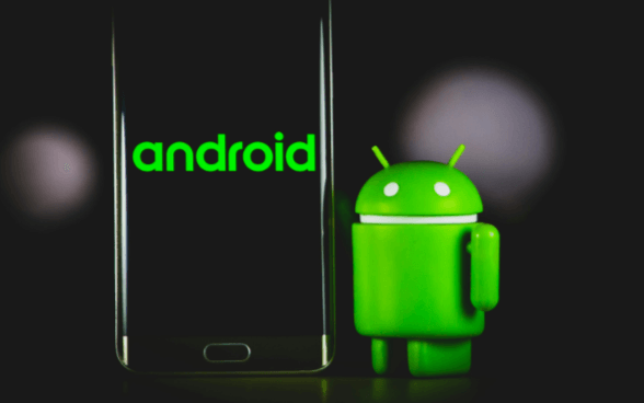 India to Capability Launch Android Into