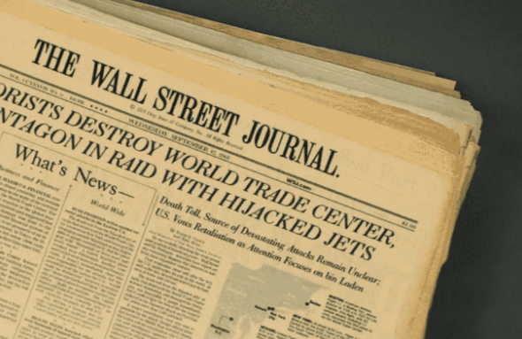 1b October Streetjournal