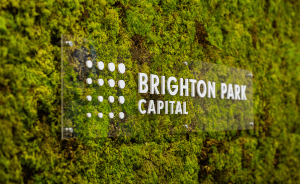 116M Brighton Park Capital 1blundentechcrunch