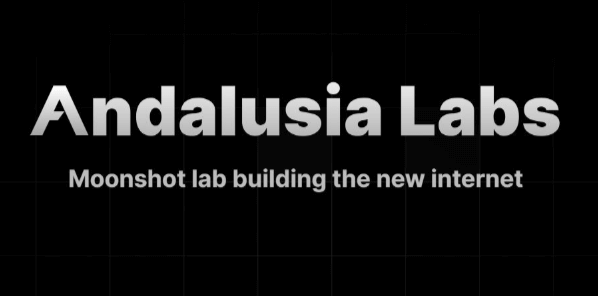 Abu Andalusia Labs 48M 1bmelinektechcrunch