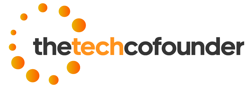 Tech Cofounder