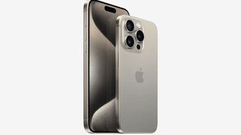 Apple Action Iphonezivkovicmacrumors