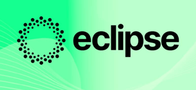 Eclipse Labs Vcchawla Theblock Ethereum Solana