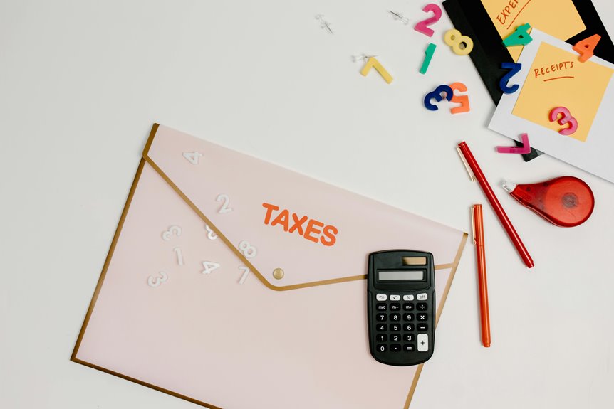 axis elss tax fund