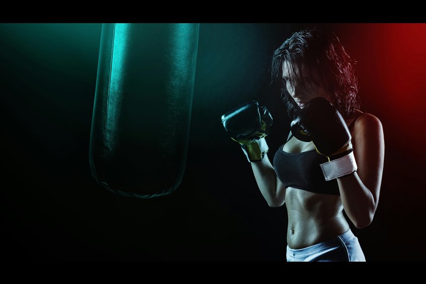 boxing schedules by sportsfanfare