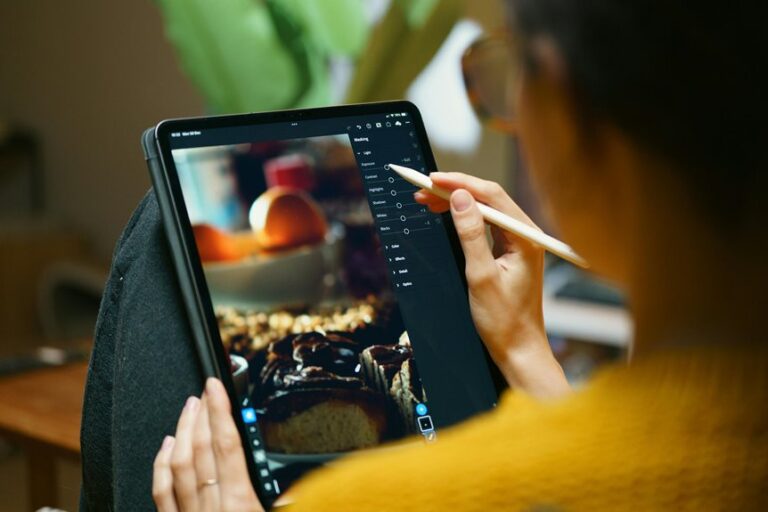 creative software for designers