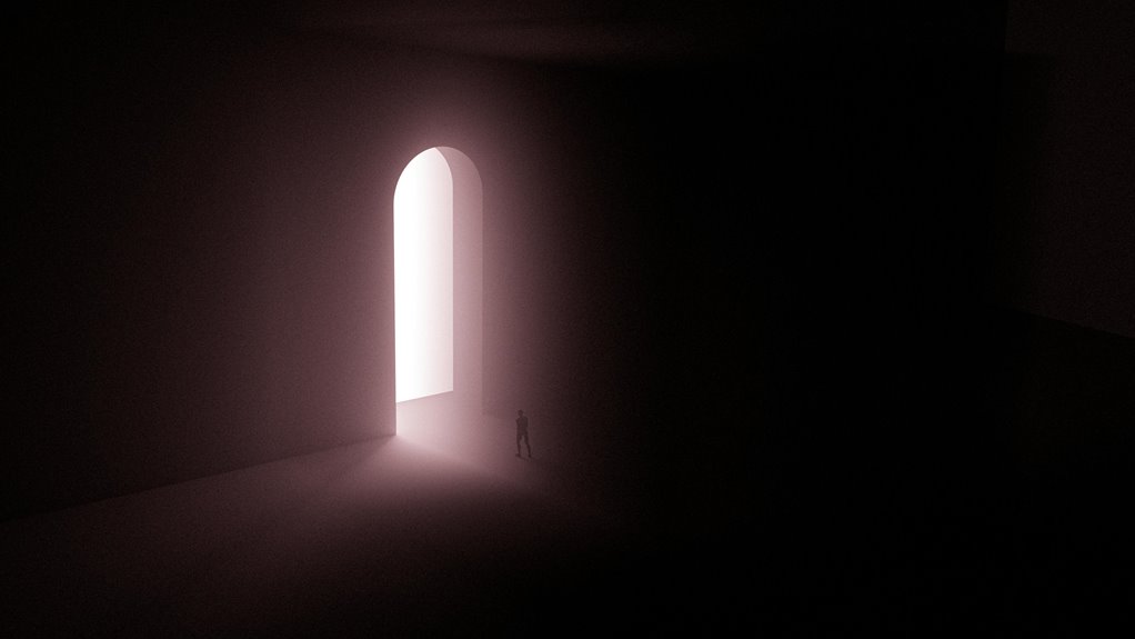 decoding a digital mystery