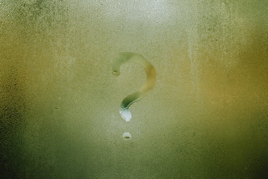 decoding asjreflet s meaning