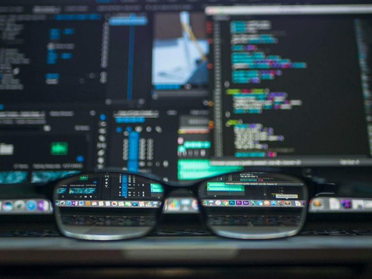 decoding dowsstrike2045 python meaning