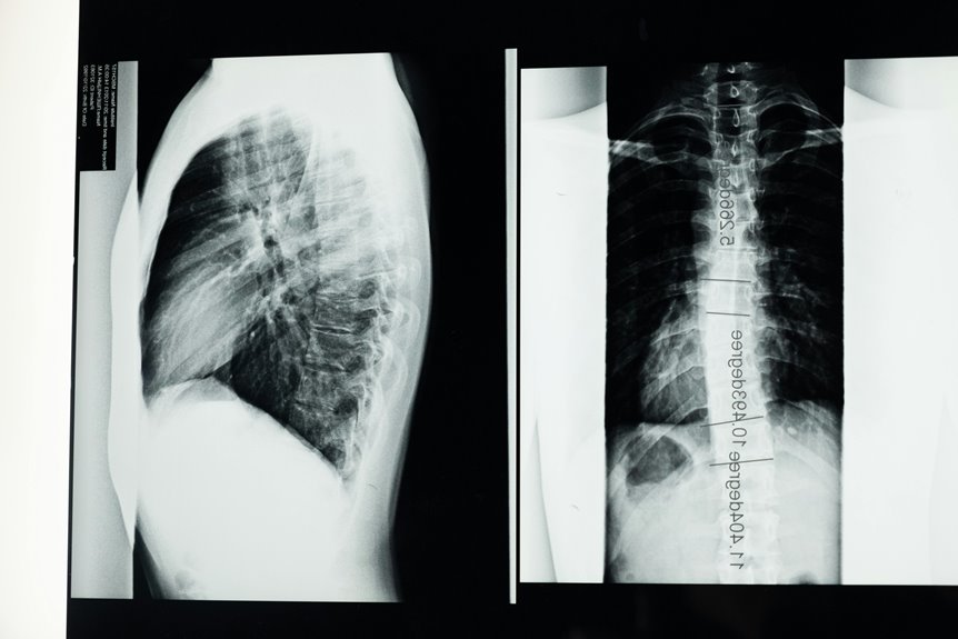 diagnosing pavatalgia disease guide