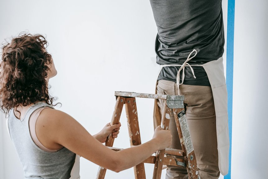 digital guide to renovation