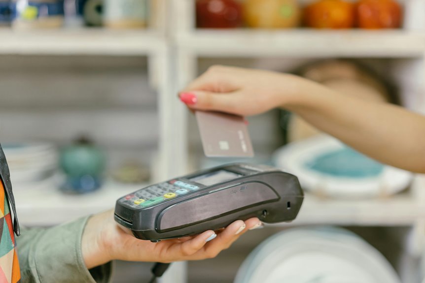 digital payment innovations unleashed
