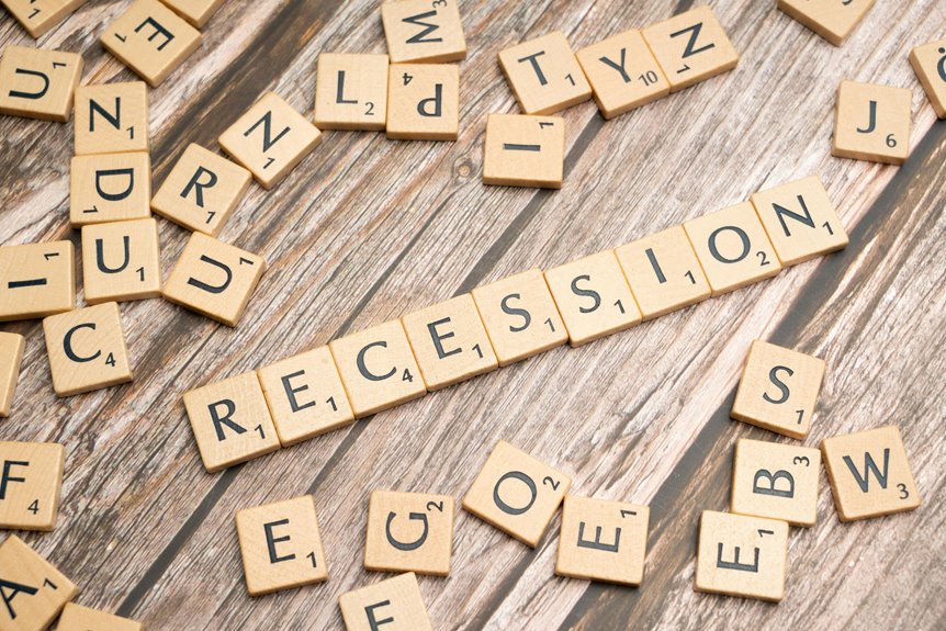 long term investment strategy