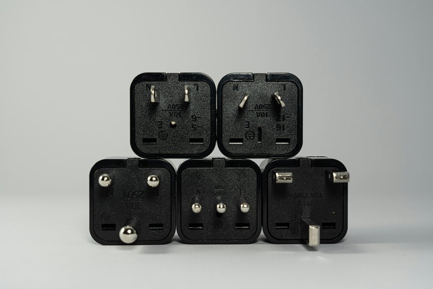 moti oswa small input